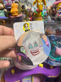 Disney Villains Buttons - Multiple Available