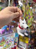 Toy Story Keychains - Multiple Available
