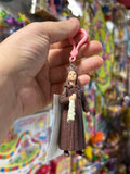 Narnia Keychains - Multiple Available
