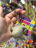 Hotel Transylvania Keychains - Multiple Available